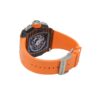 Richard Mille Replica McLaren NTPT RM11-03