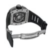 Richard Mille RM011-02 Replica Felipe Massa Americas 5 Titanium