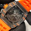 Richard Mille Replica McLaren NTPT RM11-03