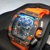 Richard Mille Replica McLaren NTPT RM11-03
