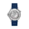 Omega Seamaster Diver 300m Co-axial Master Chronometer 42mm