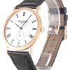 Patek Philippe Calatrava 5119R