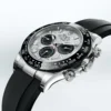 Rolex 116519.0038 Cosmograph Daytona Meteorite Dial