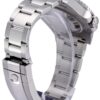 Rolex GMT MASTER II Batman Ceramic 116710BLNR – 40MM-2