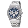 Audemars Piguet Royal Oak 26331ST.OO.1220ST.01