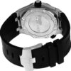 Audemars Piguet Royal Oak Offshore Diver 15703ST.OO.A002CA.01