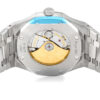 Audemars Piguet Royal Oak Replica4
