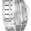 Audemars Piguet Royal Oak 25860ST.OO.1110ST.05-39 MM