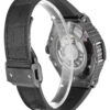 Hublot Big Bang Caviar 346.CX.1800.BR-41 MM