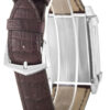 Patek Philippe Gondolo 5111G-30 MM