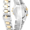 Patek Philippe NAUTILUS 47001