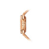 Patek Philippe Nautilus Rose Gold 5980 Replica