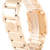 Patek Philippe Twenty 25 MM