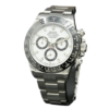 Rolex Cosmograph Daytona 40mm – PANDA