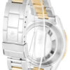 Rolex Submariner 16613-40 MM