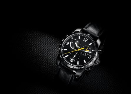 Rolex Super Clone Watches