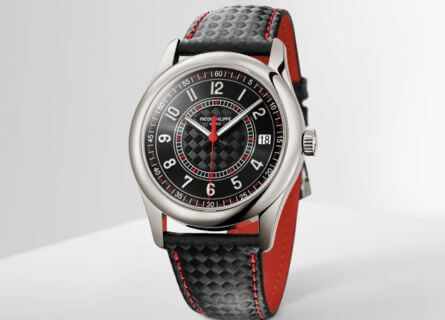 Top 3 Patek Philippe Super Clone Watches Every Collector Wants