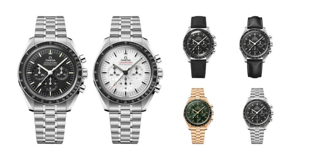 Affordable Omega Speedmaster Super Clone – Shop Now Omega Speedmaster Super Clone