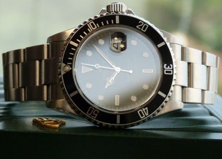 The Most Popular Rolex Super Clone Models in 2025