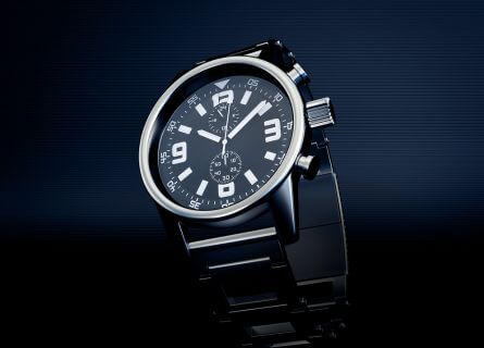 How Swiss Super Clone Watches Are Revolutionizing Luxury Timepieces